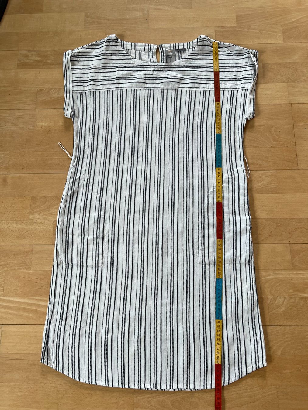Manor Robes: MANOR Damen Kleid, Gr. 40 – D'occasion à Worb par farben20zauber 3