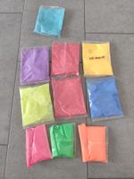 10x Holi Pulcer