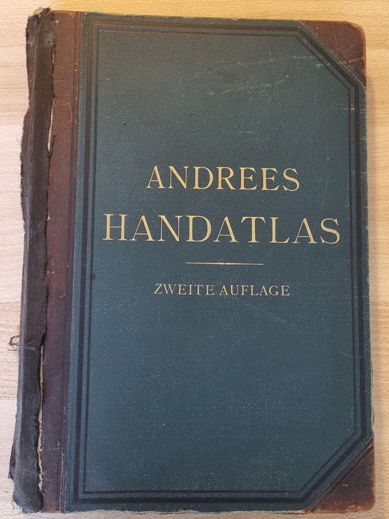 Niveau Automatique Topcon AT-M3 - Occasion Testé - Japon - Vendu En L'état Avec Accessoires