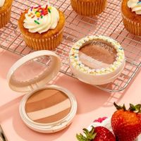 Physicians Formula Butter Cake Bronzer