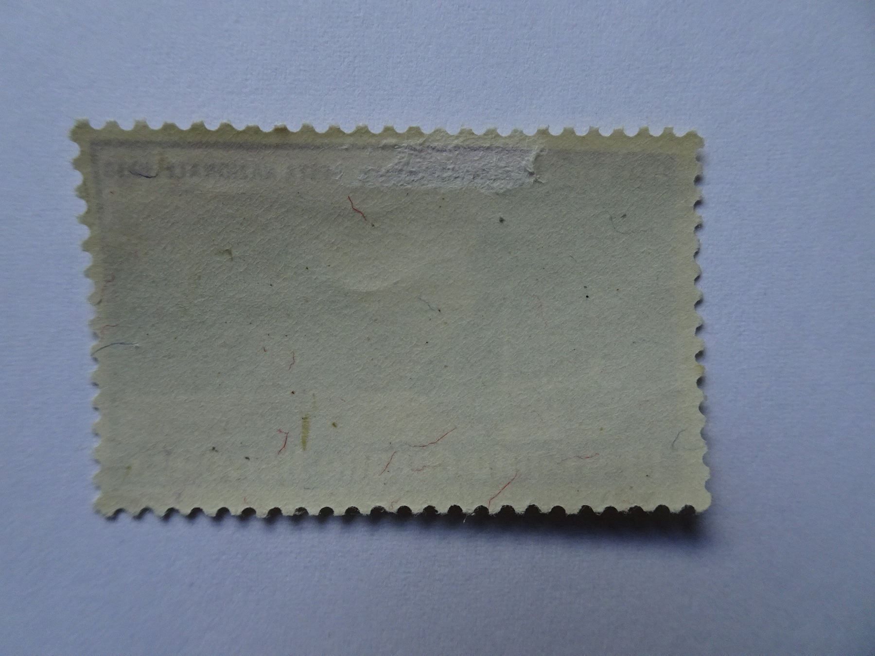 Tous les timbres: PP 1938** – Neuf (Voir description) à Aadorf par Chnorli-Furz 2