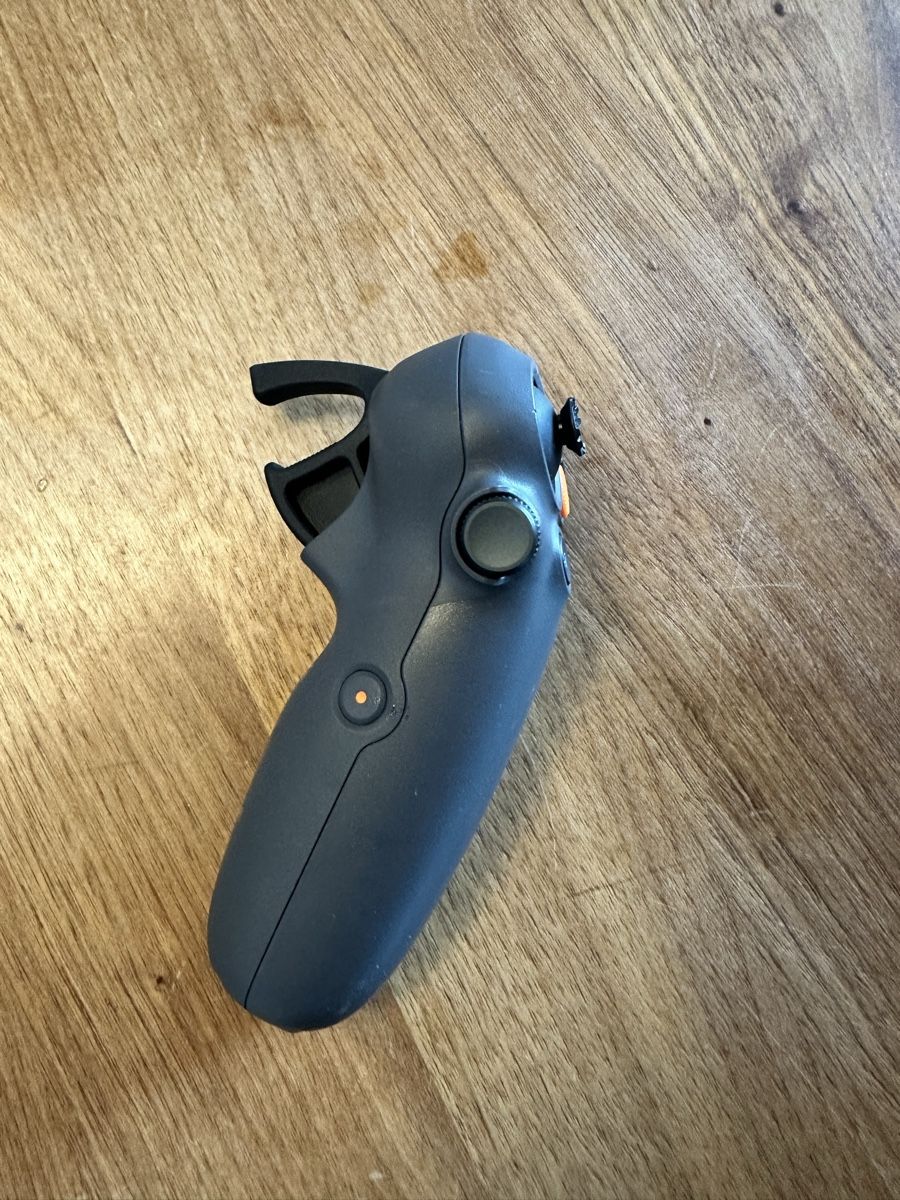 DJI Modellismo RC: DJI Neo – Nuovo (secondo la descrizione) da Zuzwil SG venduto da mar_l8f8 2