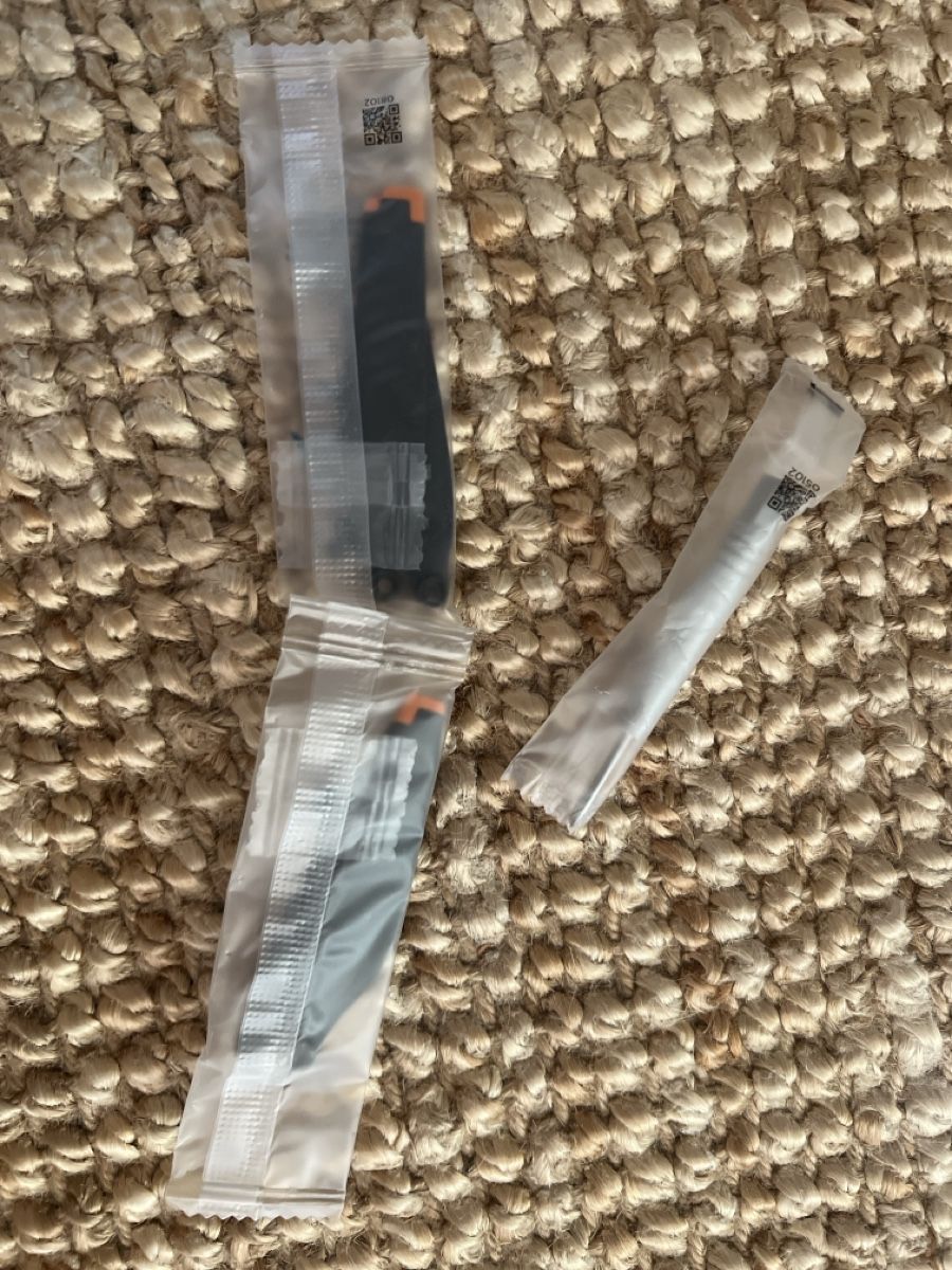 DJI Action Cam: DJI Mini 3 Pro Drone + Accessories, Excellent Condition – Usato da Baar venduto da gao_9tn9 5