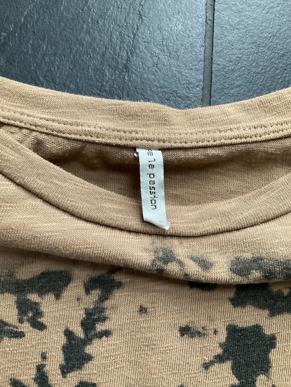 Maglioni & Felpe: Pullover – Usato da Röschenz venduto da Queen020 3