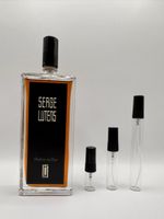 Serge Lutens – Ambre Sultan – 2 ML – Probe