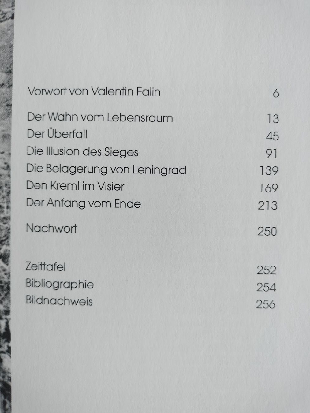 Bücher: Armee Militär Weltkriegs Buch – Gebraucht aus Schwanden Sigrisw von len_9yqg 1