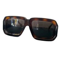Loewe Sunglasses Paula Ibiza