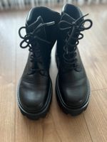 SALE 👢 Original Charles & Keith Boots