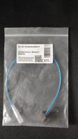 ACV Kenwood Kabel LFB 42ctkenwoodlead-0
