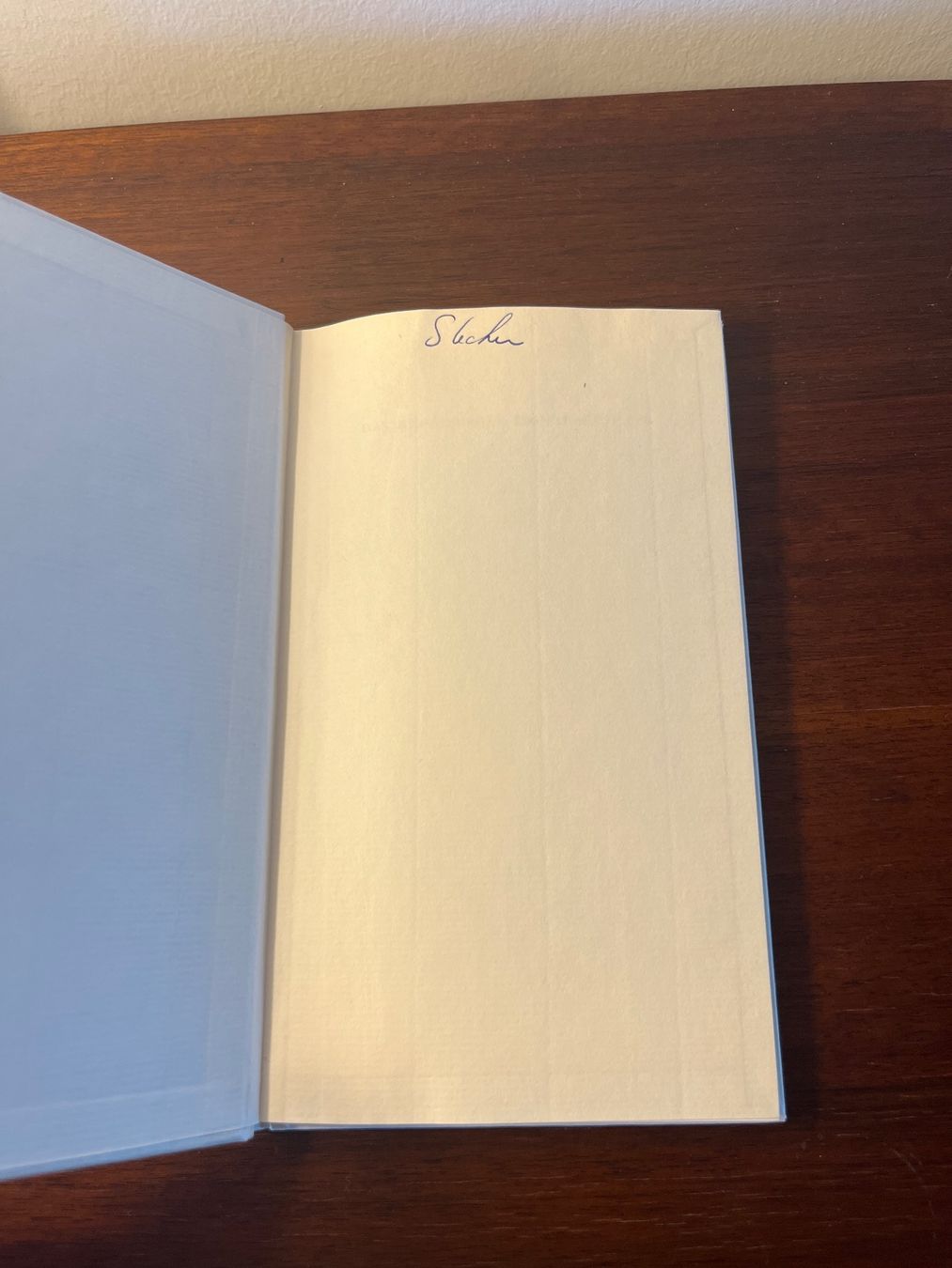 Bücher: Buch - Das Meersburger Droste-Büchlein, Restle – Gebraucht aus Luzern von Jiggy_8898 3