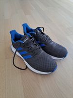 Turnschuhe