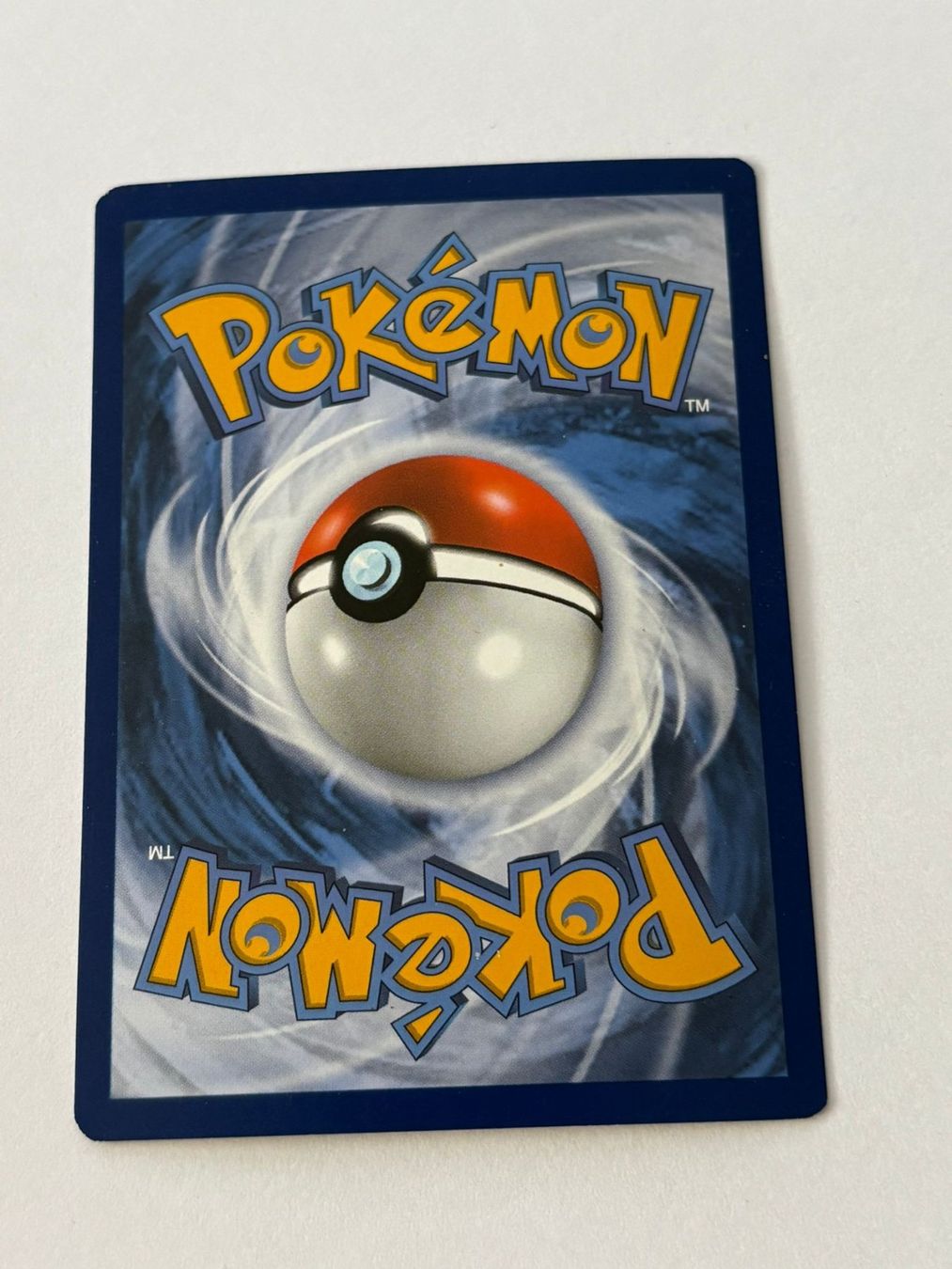 Pokémon Carte collezionabili: Dartignis 139/203 – Usato da Herisau venduto da Seyashop_2 1