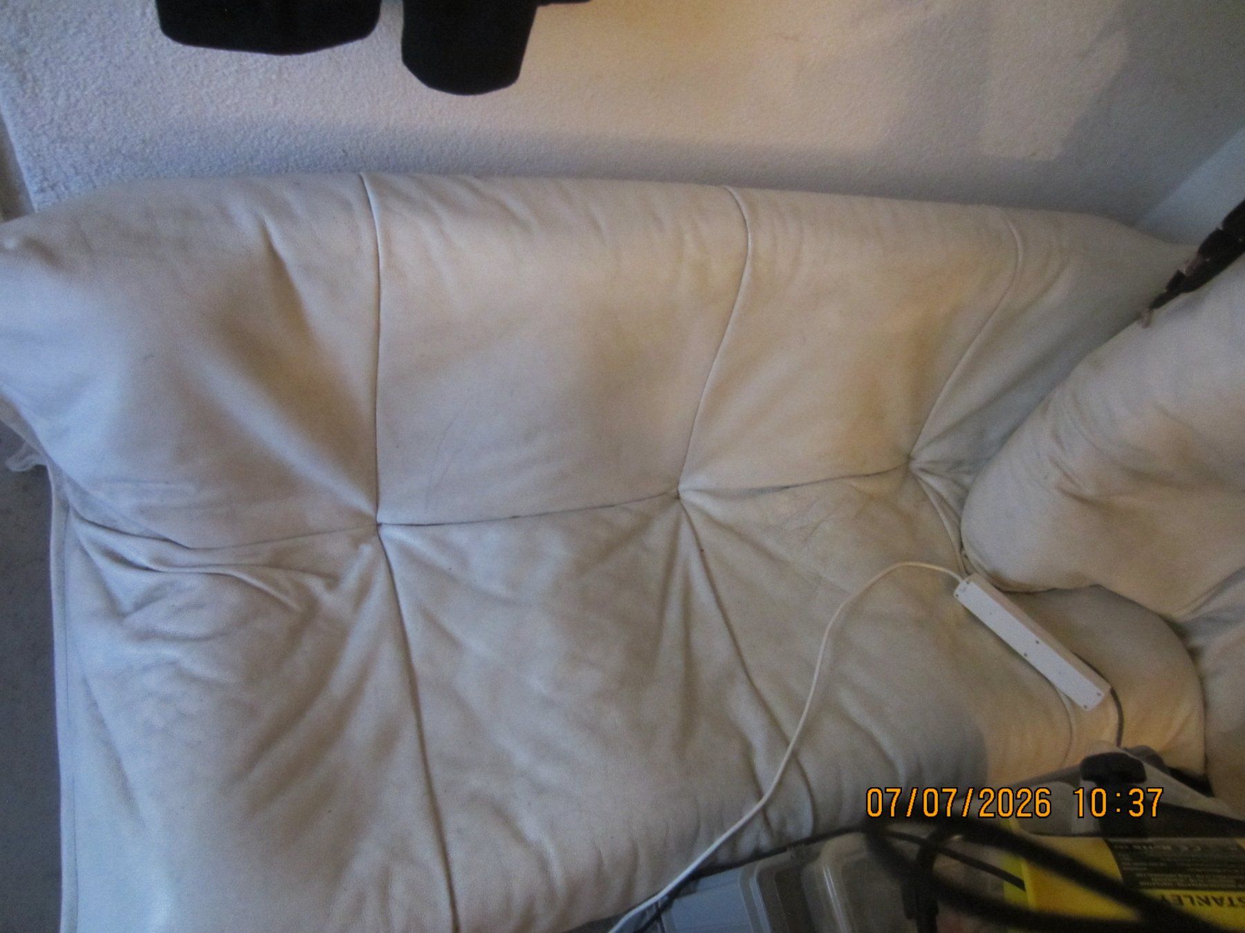 Ligne Roset Sofas: Ligne Roset – Gebraucht aus Winterthur von Horst7 1