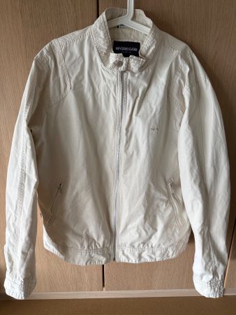 Veste McGregor, taille 54