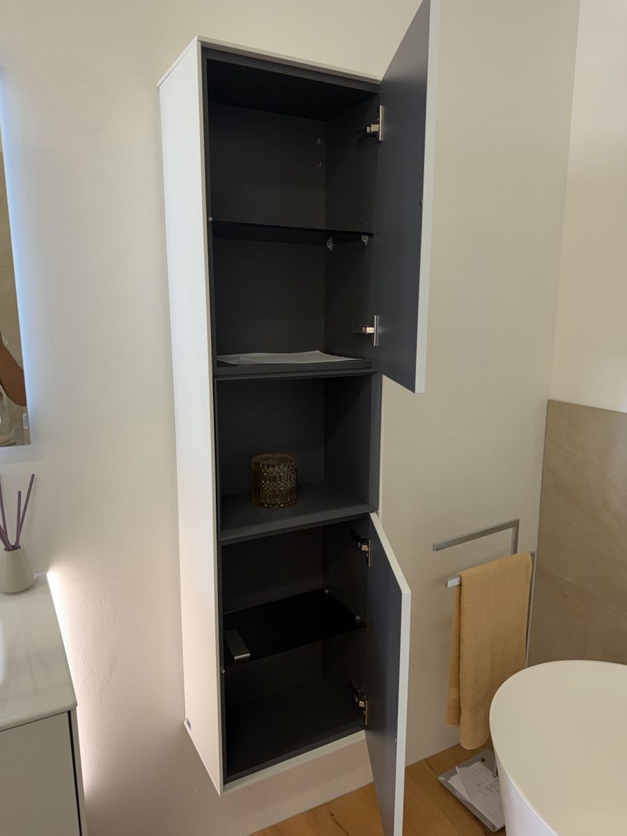 Installations & Meubles: Villeroy & Boch Badmöbelset  – Neuf (Voir description) à Amriswil par deluxe_bad 8