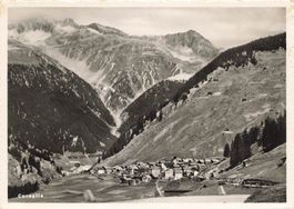 Curaglia G