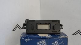 Peugeot 309 Zeituhr Digital 615577