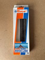 Roco Line 42430 Gleis R20 5°