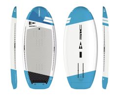 Wingfoilboard SIC Raptor 5‘0, NEU !!!!