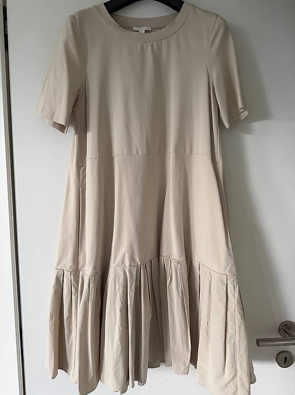 Cos Vestiti: COS Kleid – Usato da Minusio venduto da Daisy145