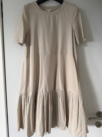 COS Kleid