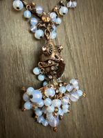 Statement Kette