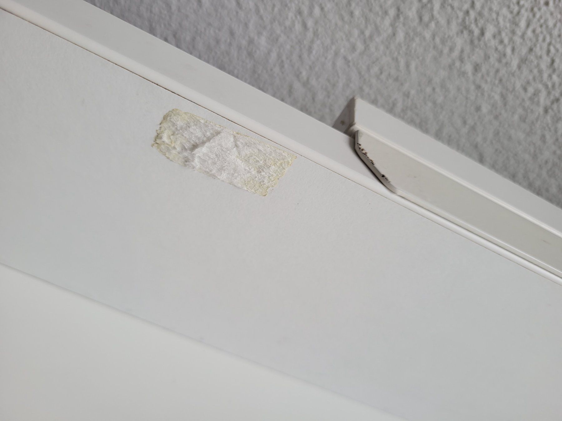 Ikea Wickeltisch & Zubehör: Wickelkommode – Gebraucht aus Madetswil von Mival83 2