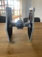 LEGO Star Wars - TIE Fighter - Top Zustand, komplett!
