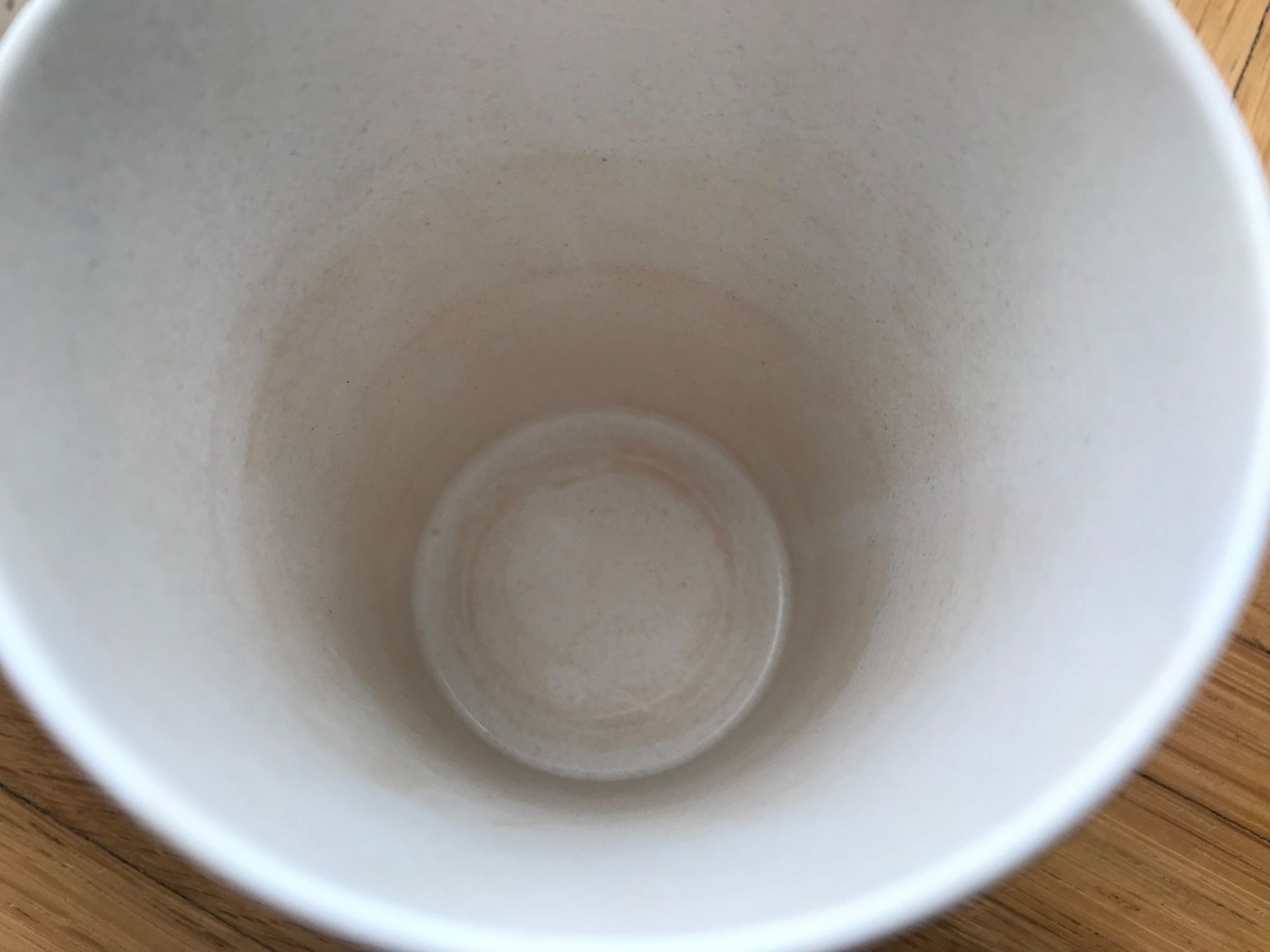 Piatti: Kinder Teller und Becher mit Panda / Eule – Usato da Emmenbrücke venduto da Hathor123 7