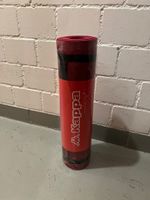 Kappa Fitnessmatte rot 180 x 60 cm neu und verpackt