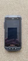 I.safe Mobile IS530.RG Industrial Smartphone mit PTT