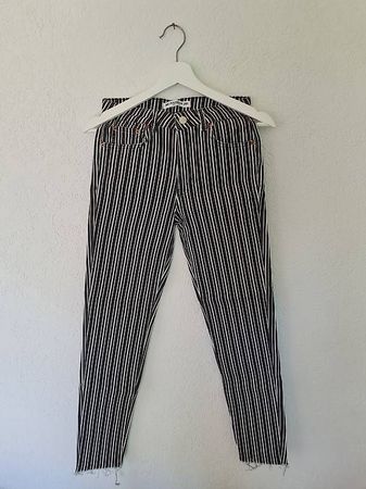 Pull&Bear Hosen