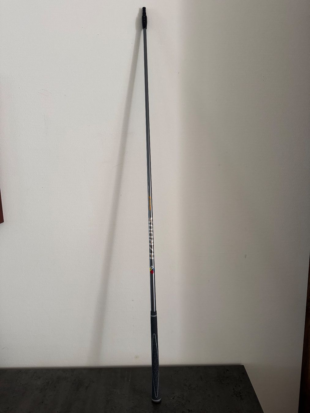 Callaway Clubs & Sets: Callaway Driver Schaft – D'occasion à Rheinfelden par BirdieGolf