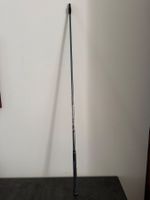 Callaway Driver Schaft