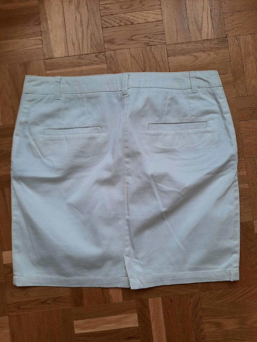 Mango Gonne: jupe – Usato da Le Lignon venduto da Indians88 1