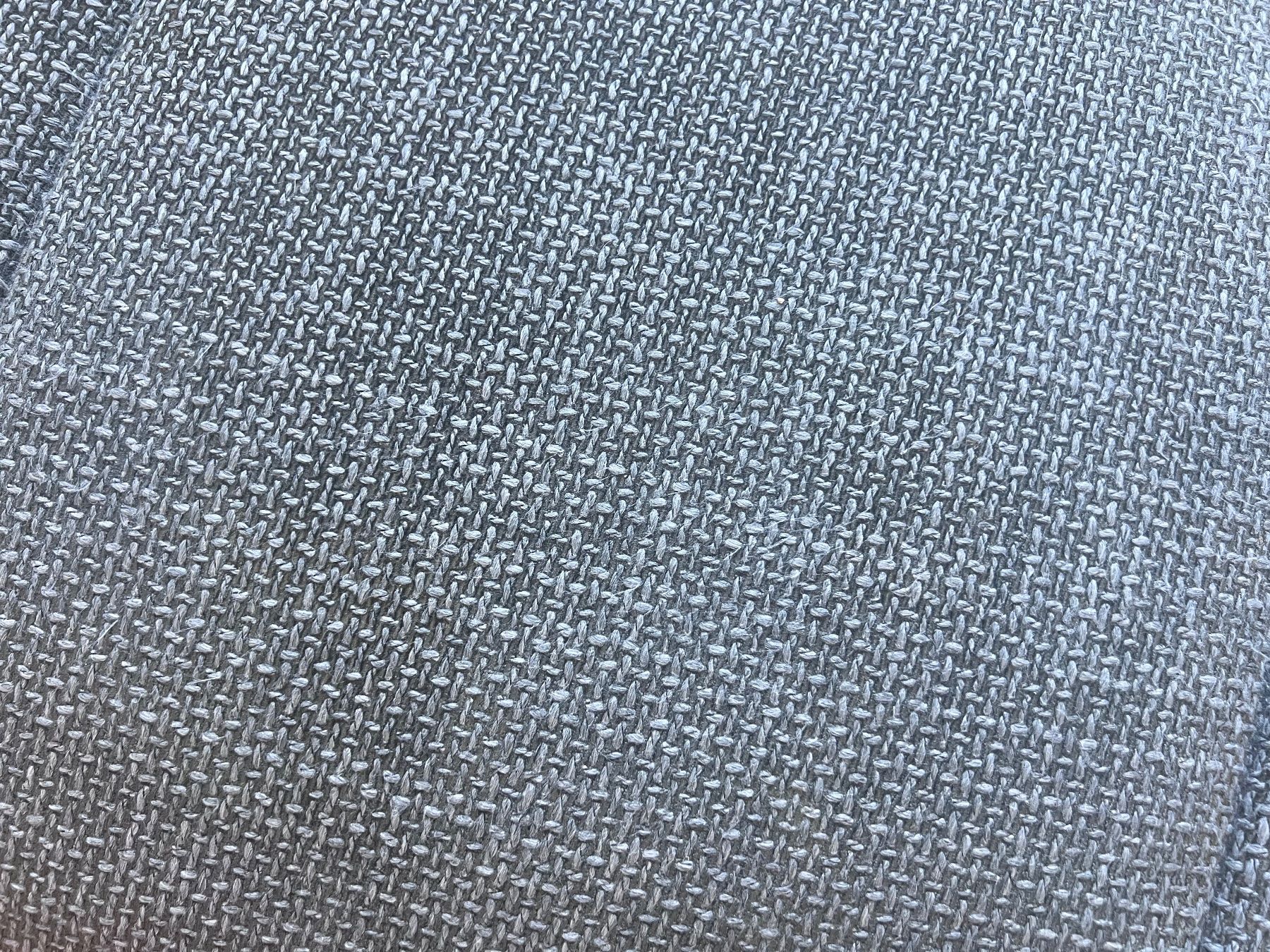 Boconcept Sofas: Meridienne BoConcept – Gebraucht aus Schlieren von Anne-SophieGa. 2