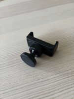 Magnetische Smartphone Halterung Universal
