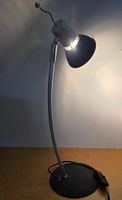 Schreibtischlampe Tisch Lampe Honsel Leuchten