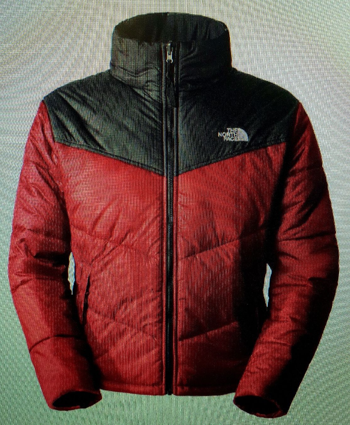 North Face Giacche: The North Face – Nuovo e nell'imballaggio originale da Seftigen venduto da tigers12