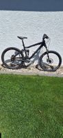 VTT Trek
