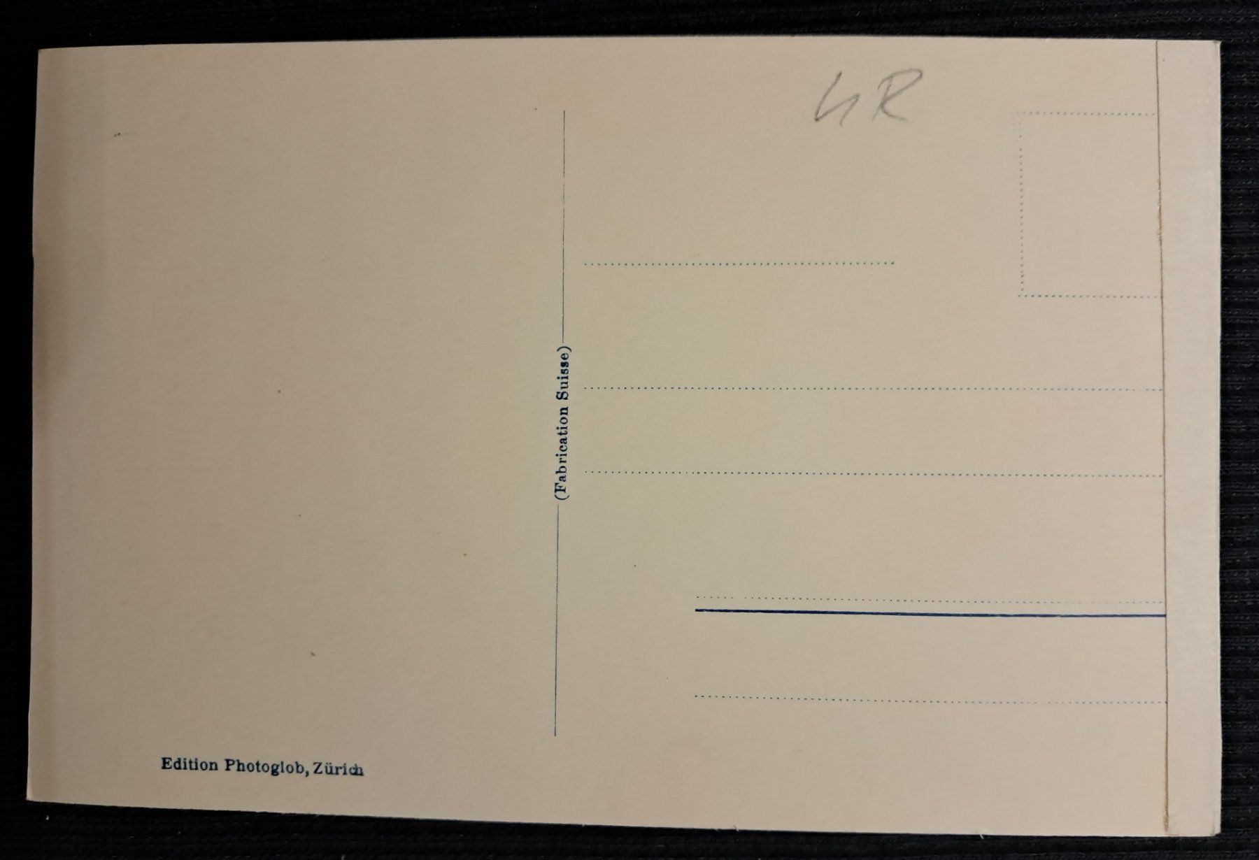 Cartes postales: SPIRINGEN – D'occasion à Ponto Valentino par giorgia06 1
