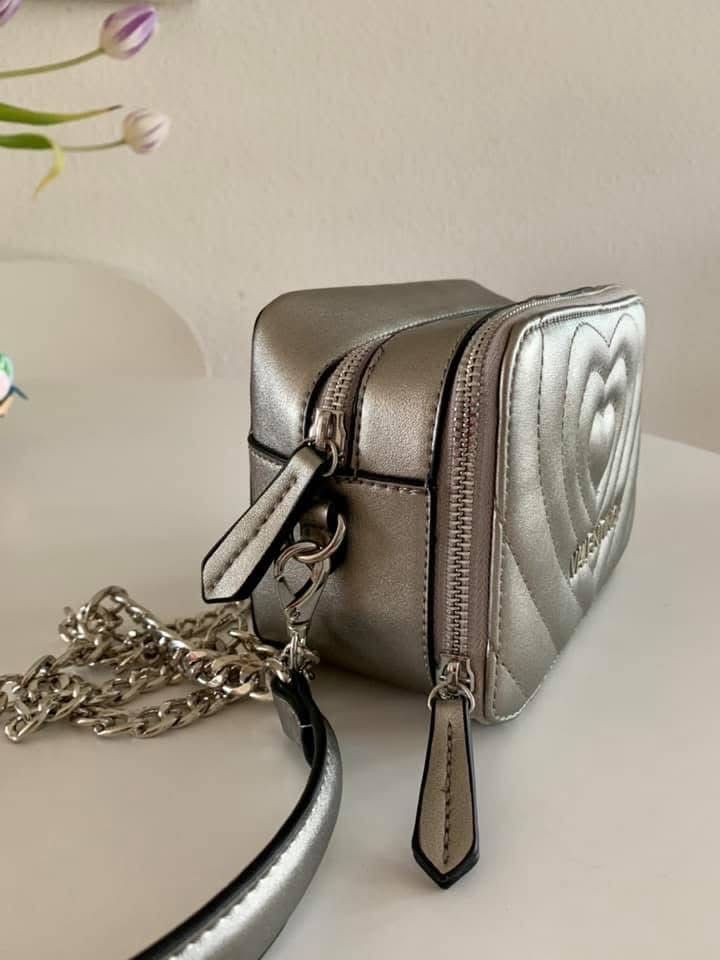 Valentino Borse da donna: NEW Valentino bag – Nuovo e nell'imballaggio originale da Zürich venduto da Zurich.Seefeld 2