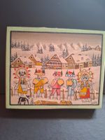 Mini Bild Silvesternklausen  *  30