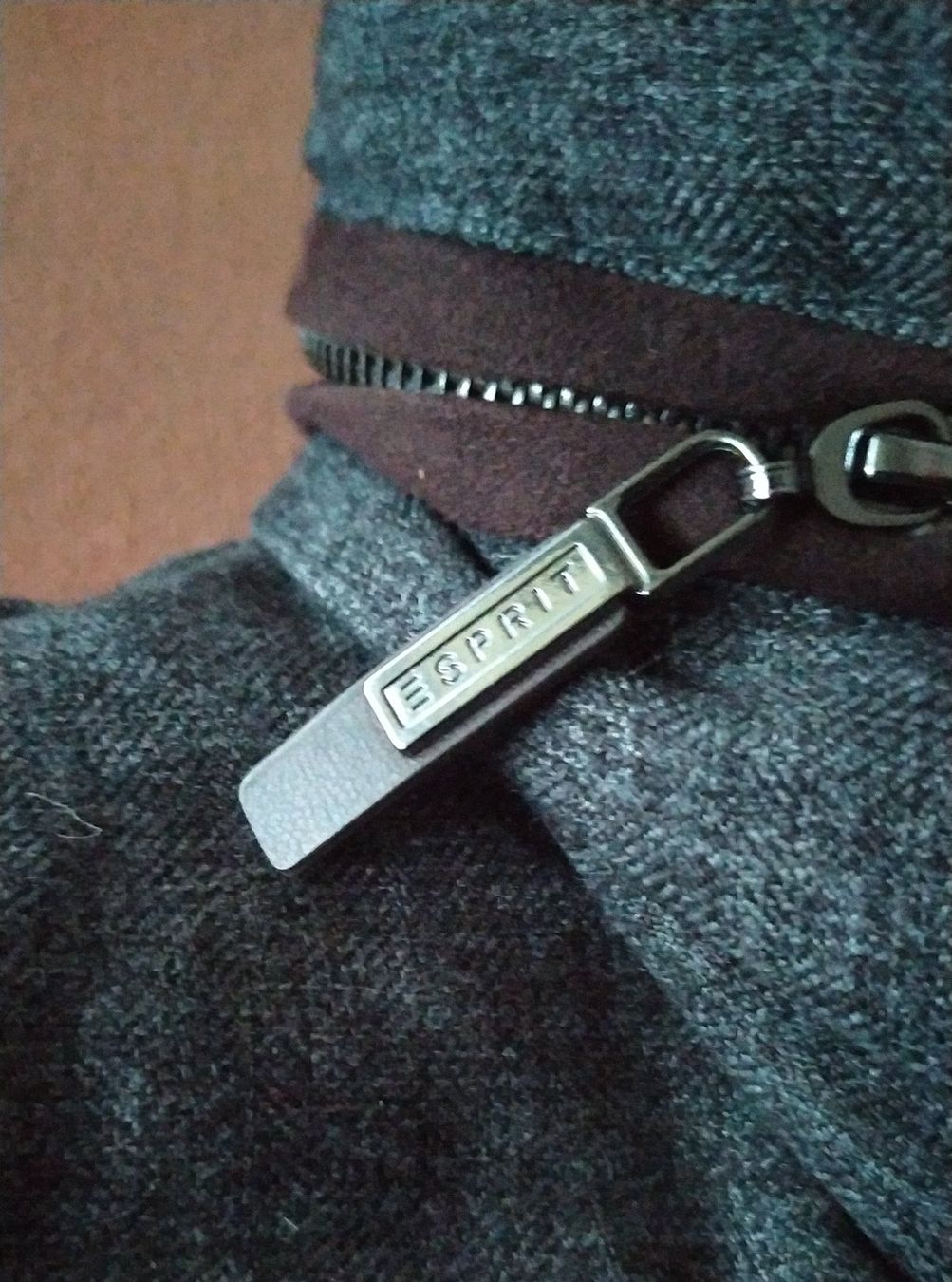 Esprit Giacche: Tolle Jacke/Doudoune von Esprit – Nuovo (secondo la descrizione) da Chezard St-Martin venduto da Clocovale 5