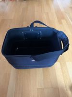 Trixy Friends on Tour | Bike Dog Basket Front