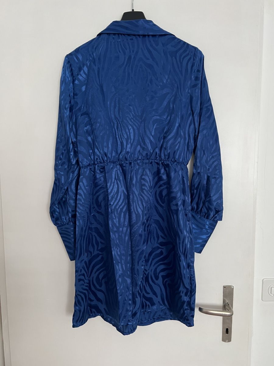 Vila Kleider: Kleid Vila – Neu (gemäss Beschreibung) aus Baar von rom_j56y 5
