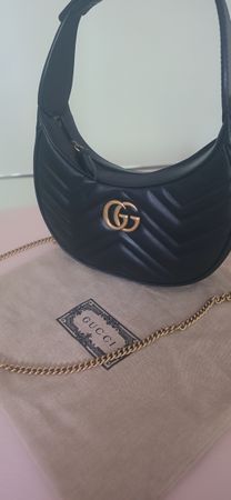 Sac GUCCI 