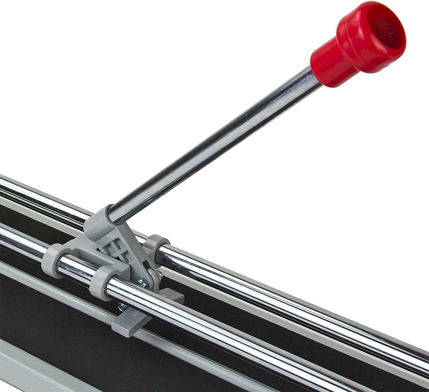 Tutti gli attrezzi: Dema Fliesenschneider DFS600 Basic – Nuovo e nell'imballaggio originale da Bottighofen venduto da zaap 4