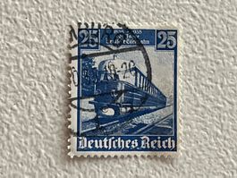 SALE ! DR Briefmarken ab 1 CHF (Gratis-Versand)