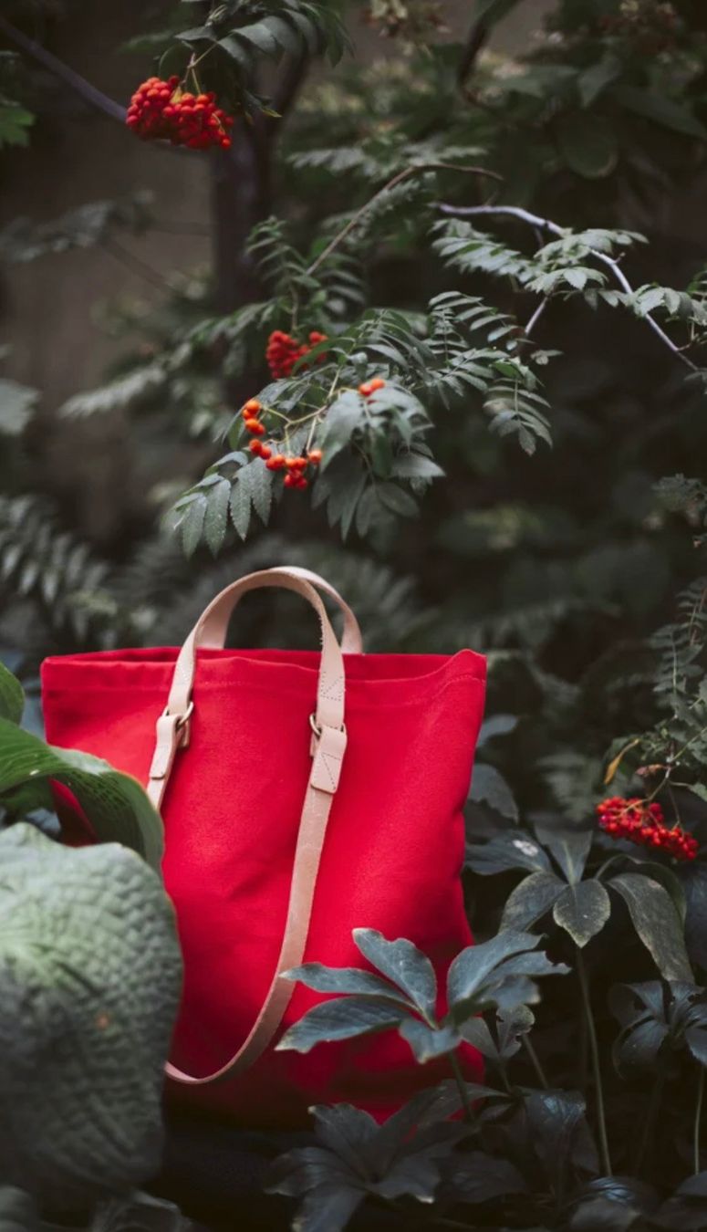 Sacs femmes: Essl & Rieger Shopper – Neuf (Voir description) à Dreien par pontius-pilatus 5